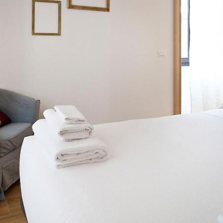 Italianway-Caretto Apartment Milan Exterior photo